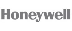 Honeywell logo