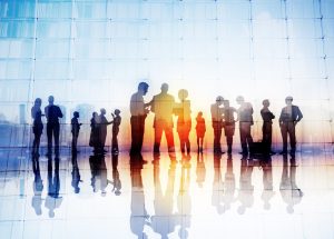 AssurX Announces New Product Manager
