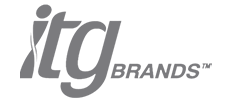 ITG Brands uses AssurX Quality Management Software