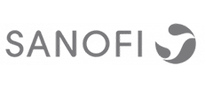 Sanofi logo
