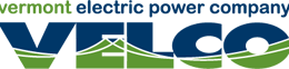velco-logo