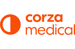 CORZA Medical uses AssurX for Document Management and overall QMS