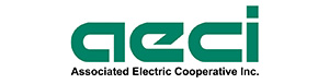 AECI carousel-logo