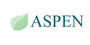 Aspen