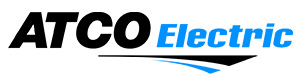 ATCO carousel-logo