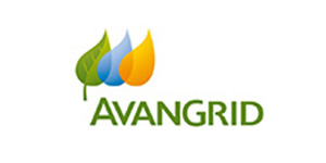 Avangrid carousel-logo