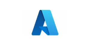 azure carousel-logo