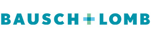 bausch+lomb carousel-logo