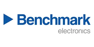 benchmark carousel-logo