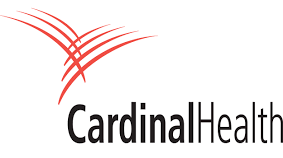 Cardinal Health Logo