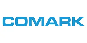 comark carousel-logo