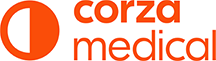 corza carousel-logo