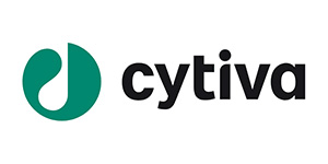 cytiva carousel-logo