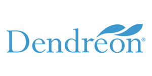 dendreon carousel-logo