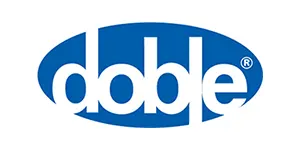 Doble