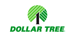 dollar tree carousel-logo