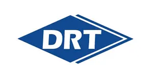 drt carousel-logo