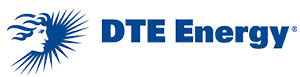 DTE Energy carousel-logo