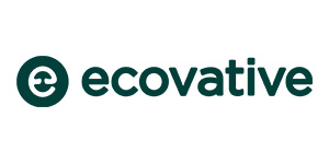 ecovative carousel-logo