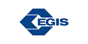 egis carousel-logo