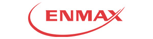 ENMAX carousel-logo