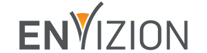 envizion carousel-logo