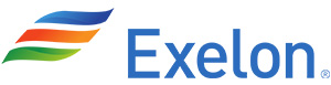 Exelon carousel-logo