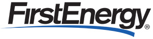 FirstEnergy carousel-logo