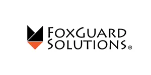 foxguard carousel-logo