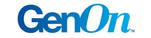 GenOn carousel-logo