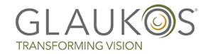 glaukos carousel-logo