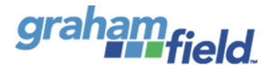 graham carousel-logo