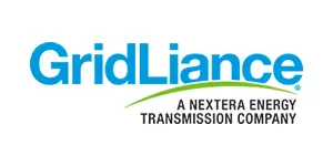 gridliance carousel-logo