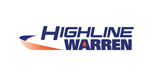 highline carousel-logo