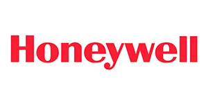 honeywell carousel-logo