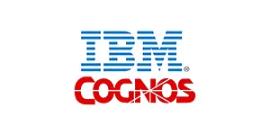 ibm carousel-logo