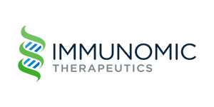 immunomic carousel-logo