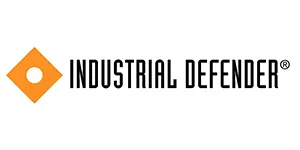 industrial carousel-logo