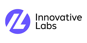 Innovative Labs carousel-logo