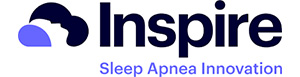 inspire carousel-logo