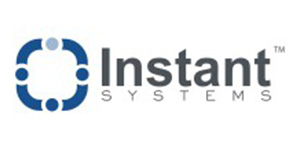 instant systems carousel-logo