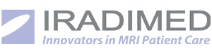 iradimed carousel-logo