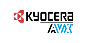 kyocera carousel-logo