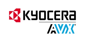 kycera carousel-logo