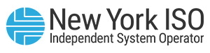 New York ISO carousel-logo