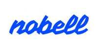 Nobell