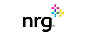 nrg carousel-logo