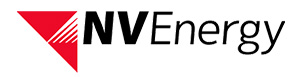 nvenergy carousel-logo