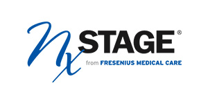 nxstage carousel-logo