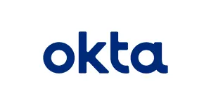 okta carousel-logo